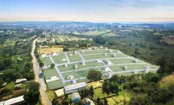 Imagem: Terreno à venda em Viamão, Cocão, 404,94m²