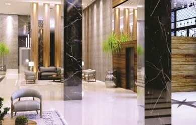 Imagem 6: Apartamento à venda no bairro Meia Praia - Itapema/SC