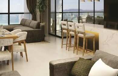 Imagem 7: Apartamento à venda no bairro Meia Praia - Itapema/SC