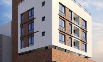 Imagem: Apartamento à venda no bairro Tristeza