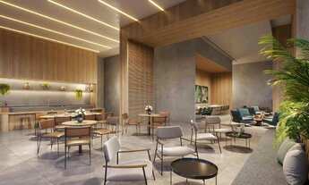 Imagem 13: Apartamento à venda em São Paulo, Pinheiros, com 4 quartos, 186m²