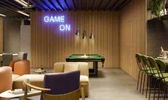 Imagem 14: Apartamento à venda em São Paulo, Pinheiros, com 4 quartos, 186m²