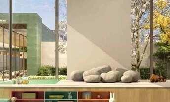 Imagem 15: Apartamento à venda em São Paulo, Pinheiros, com 4 quartos, 186m²