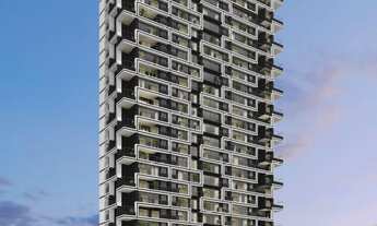 Imagem: Apartamento à venda no bairro Setor Marista