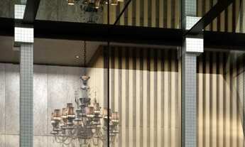 Imagem 4: Apartamento Padrão, 4 dormitórios na Rua 236