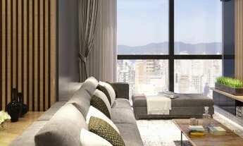 Imagem 6: Apartamento Padrão, 4 dormitórios na Rua 236