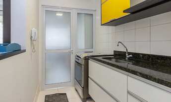 Imagem 5: Apartamento com 2 quartos, 68m², à venda em São Paulo, Ipiranga