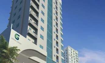 Imagem 3: Apartamento com 3 quartos, 127m², à venda em Itapema, Itapema