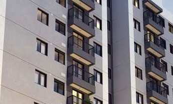 Imagem: APARTAMENTO RESIDENCIAL em São Paulo