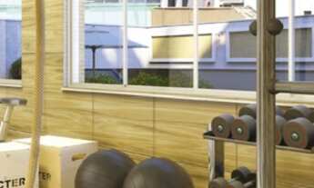 Imagem 4: Apartamento com 4 quartos, 190,3m², à venda em Itapema, Itapema