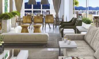 Imagem 3: Apartamento com 4 quartos, 190,3m², à venda em Itapema, Itapema