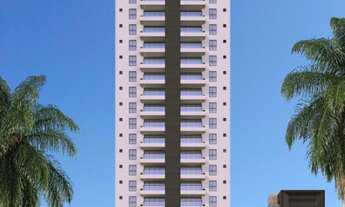 Imagem: Apartamento à venda no bairro Centro