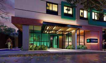 Imagem 2: Apartamento à venda no bairro Vila Mariana - São Paulo/SP