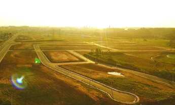 Imagem 4: Terreno à venda no bairro São José - Canoas/RS