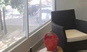 Imagem 6: Apartamento à venda no bairro Jardim Atlântico - Goiânia/GO