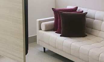 Imagem 7: Apartamento à venda no bairro Jardim Atlântico - Goiânia/GO