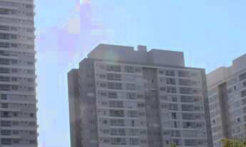 Imagem 2: Apartamento à venda no bairro Jardim Atlântico - Goiânia/GO