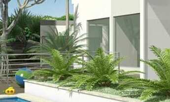 Imagem 4: Apartamento à venda no bairro Jardim Atlântico - Goiânia/GO