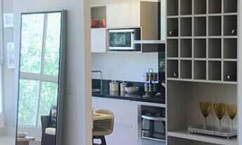 Imagem 5: Apartamento à venda no bairro Jardim Atlântico - Goiânia/GO