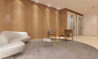 Imagem 3: Apartamento à venda no bairro Setor Marista - Goiânia/GO