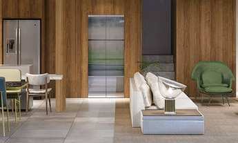 Imagem 5: Casa à venda no bairro Real Parque - São Paulo/SP