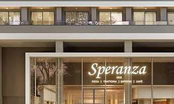 Imagem 2: 3 dormitórios na Avenida Sabiá