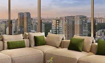 Imagem 4: 3 dormitórios na Avenida Sabiá