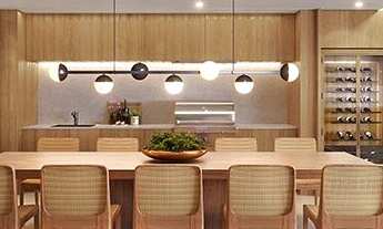 Imagem 5: 3 dormitórios na Avenida Sabiá