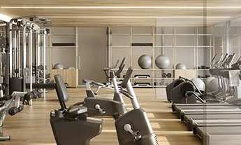 Imagem 6: 3 dormitórios na Avenida Sabiá