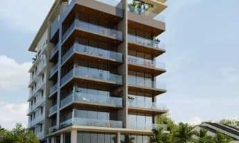 Imagem: Bay House Praia Brava - Apartamento à venda