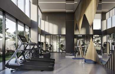 Imagem 9: Apartamento com 4 quartos, 226,07m², à venda em Itajaí, Praia Brava de Itajaí