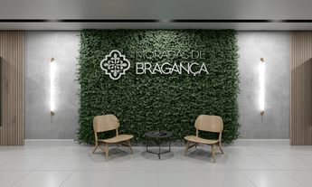 Imagem 5: Apartamento à venda no bairro Centro - São José dos Pinhais/PR