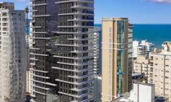 Imagem 3: Dummond Residence, 4 dormitórios na Rua 252 252