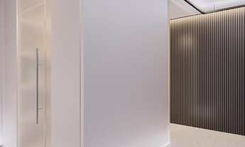 Imagem 3: Apartamento à venda em São Paulo, Perdizes, com 1 quarto, 27,5m²