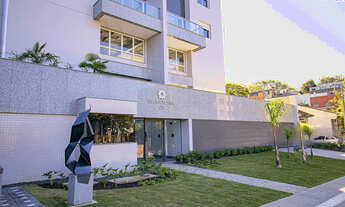 Imagem 2: Apartamento à venda no bairro Bom Jesus - Porto Alegre/RS