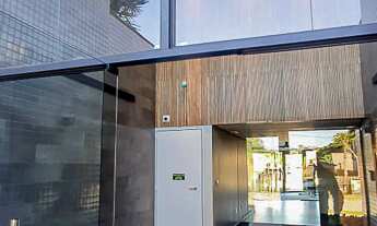 Imagem 4: Apartamento à venda no bairro Bom Jesus - Porto Alegre/RS