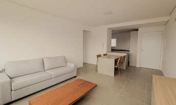 Imagem 6: Apartamento à venda no bairro Bom Jesus - Porto Alegre/RS