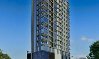 Imagem: Cobertura com 3 quartos, 186,75m², à venda