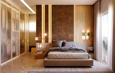 Imagem 12: Apartamento com 3 quartos, 151,97m², à venda em Itajaí, Praia Brava de Itajaí