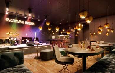 Imagem 16: APARTAMENTO RESIDENCIAL em Itajaí - SC, Praia Brava de Itajaí