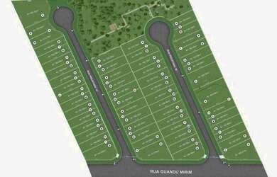 Imagem 12: Terreno à venda no bairro Campo Grande - Rio de Janeiro/RJ