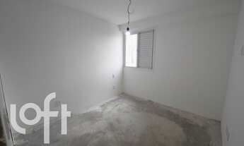 Imagem: Apartamento Padrão, 3 dormitórios na Rua