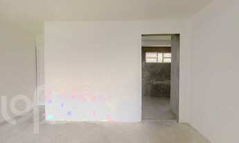 Imagem 2: Apartamento Padrão, 3 dormitórios na Rua Apinajés