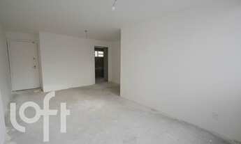 Imagem 3: Apartamento Padrão, 3 dormitórios na Rua Apinajés