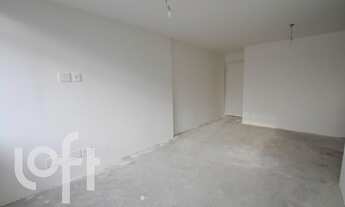 Imagem 4: Apartamento Padrão, 3 dormitórios na Rua Apinajés