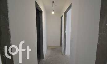 Imagem 5: Apartamento Padrão, 3 dormitórios na Rua Apinajés