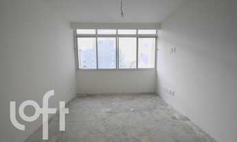 Imagem 7: Apartamento Padrão, 3 dormitórios na Rua Apinajés