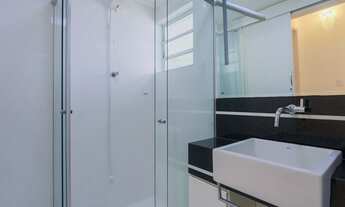 Imagem: Apartamento Padrão, 2 dormitórios na Rua