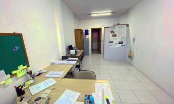 Imagem 6: Sala à venda no bairro Petrópolis - Porto Alegre/RS