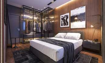 Imagem 7: Apartamento com 4 quartos, 143,48m², à venda em Balneário Camboriú, Centro